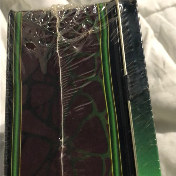 Warriors of Plasm - Picture 5 of 5